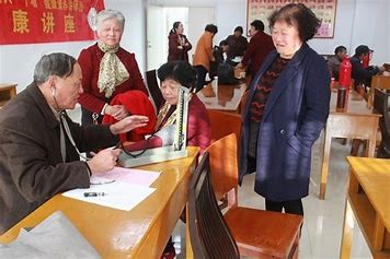 中國煙癮的社會經(jīng)濟根源 歷史脈絡與現(xiàn)代啟示