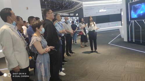 寧夏區(qū)社舉辦專題培訓班，深化農業(yè)社會化服務與產業(yè)鏈金融融合發(fā)展
